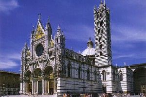 Xtrallusion offers characteristic Bed and Breakfast, B&B, Guest House, Hotel, Albergo and Country Lodge accommodation in Italy. Plus independent self-guided Walking, Adventure, Activity, Skiing and Paragliding Holiday itineraries on the Italian Rivieras, in the Italian Lakes, in the Italian Alps and in some of the most beautiful corners of Italy.